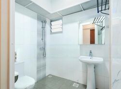 Blk 783B Woodlands Pasture I (Woodlands), HDB 5 Rooms #482618551